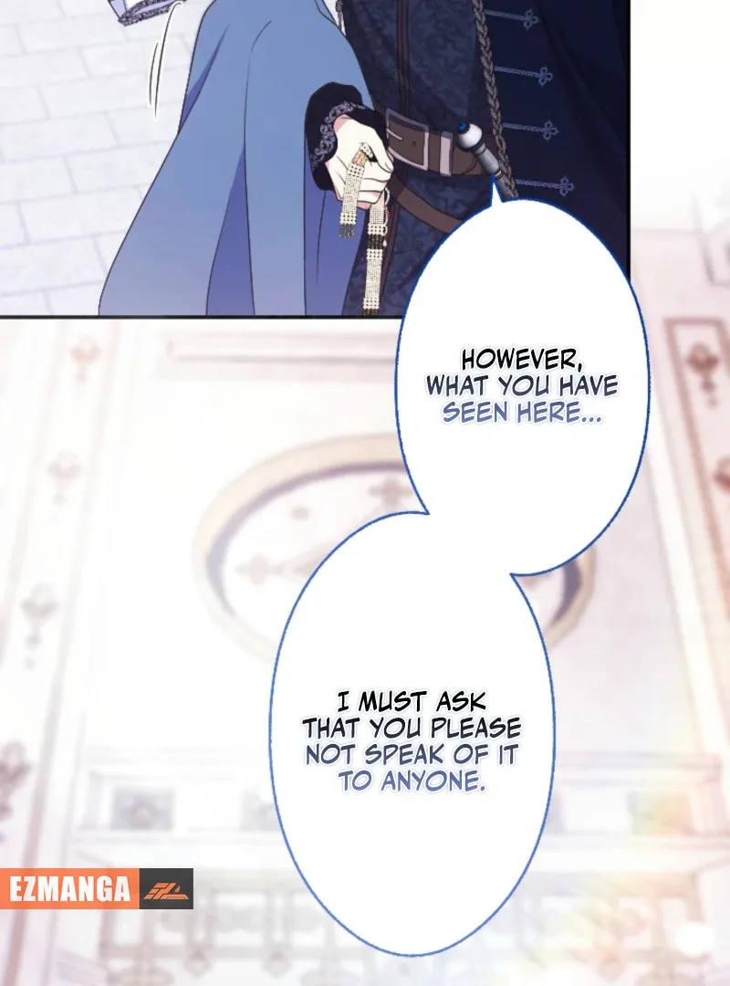 In This Life, I Will Charm My Ruthless Duke Husband Chapter 17 page 80