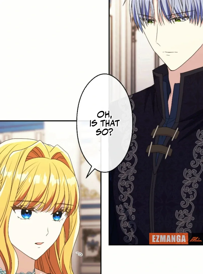 In This Life, I Will Charm My Ruthless Duke Husband Chapter 17 page 102