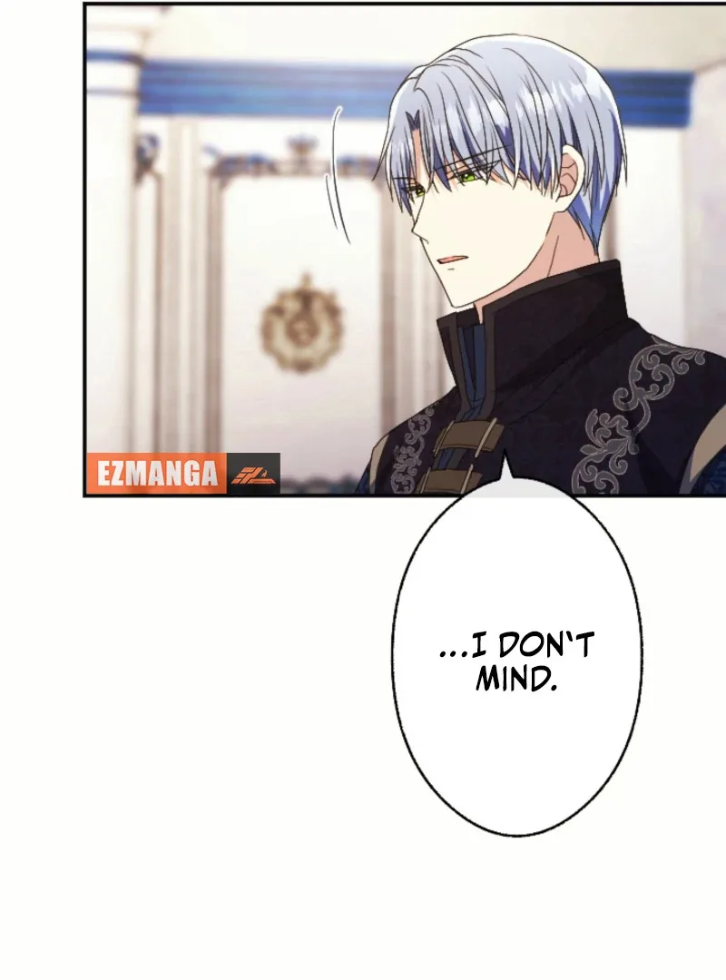 In This Life, I Will Charm My Ruthless Duke Husband Chapter 17 page 99