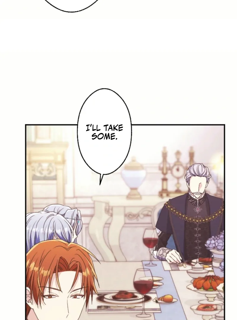 In This Life, I Will Charm My Ruthless Duke Husband Chapter 19 page 45