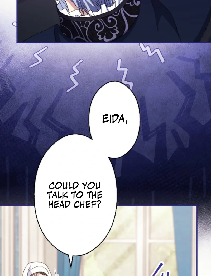 In This Life, I Will Charm My Ruthless Duke Husband Chapter 19 page 50