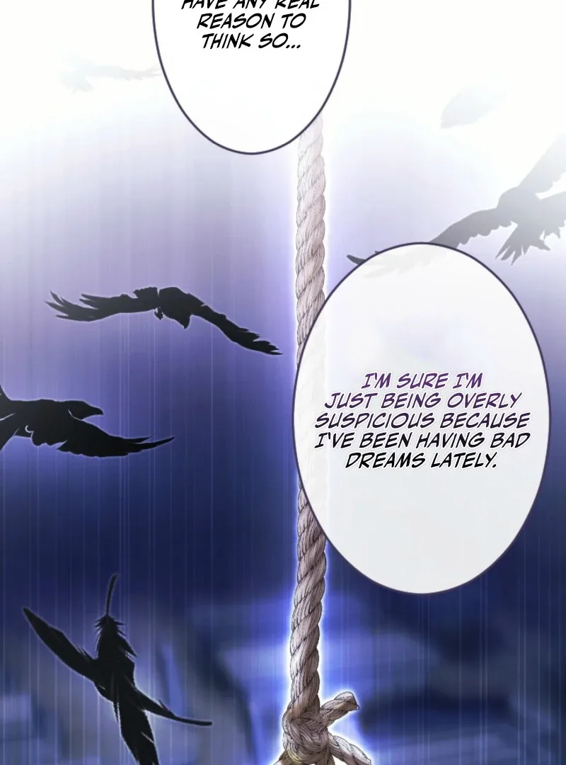 In This Life, I Will Charm My Ruthless Duke Husband Chapter 17 page 104