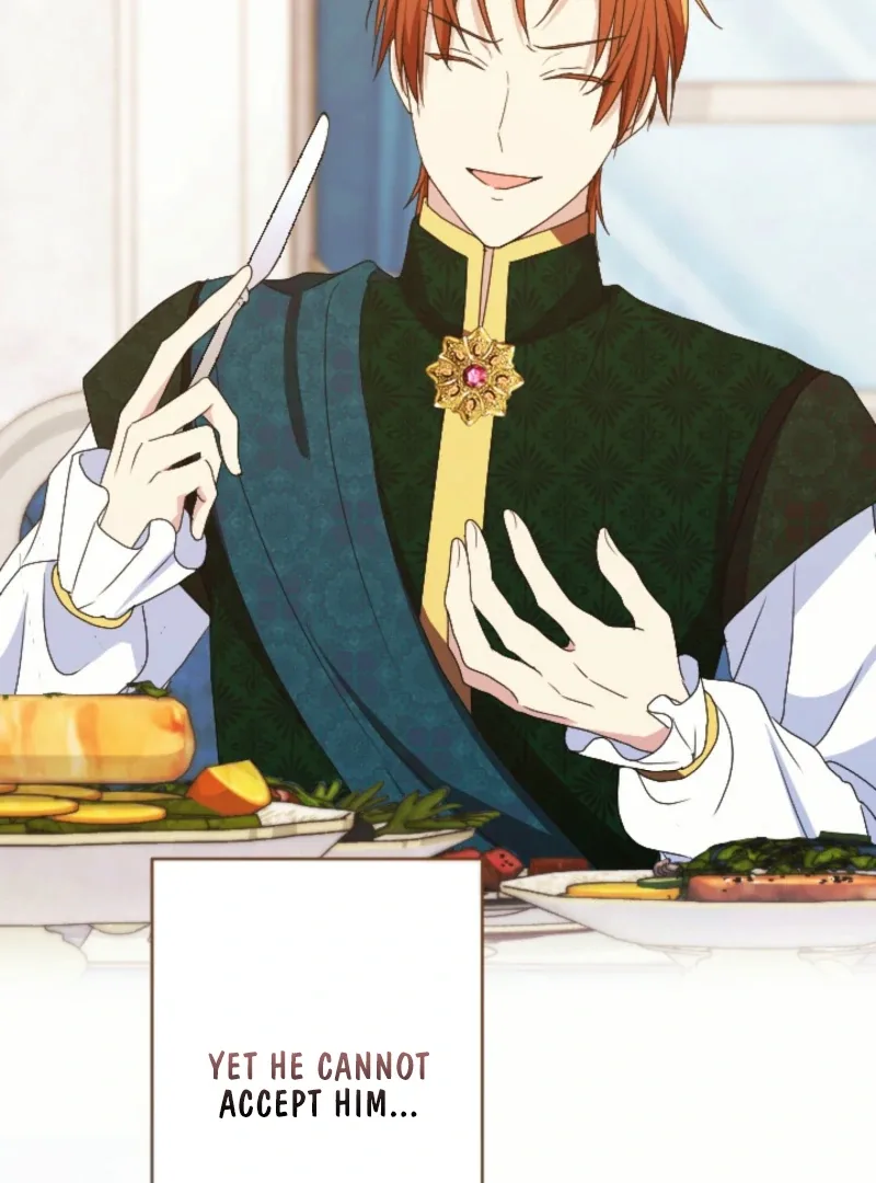 In This Life, I Will Charm My Ruthless Duke Husband Chapter 19 page 66