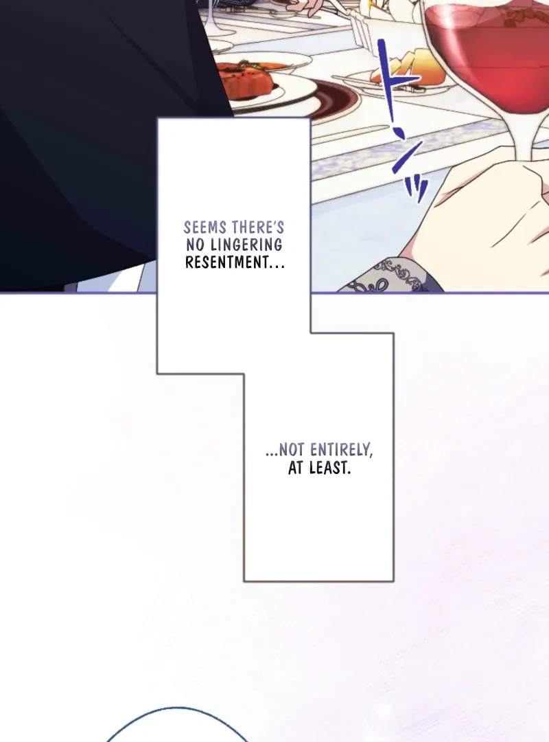 In This Life, I Will Charm My Ruthless Duke Husband Chapter 19 page 53