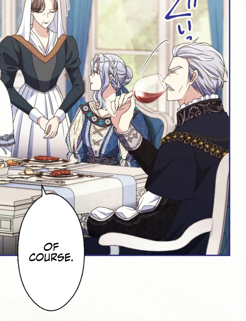 In This Life, I Will Charm My Ruthless Duke Husband Chapter 19 page 51