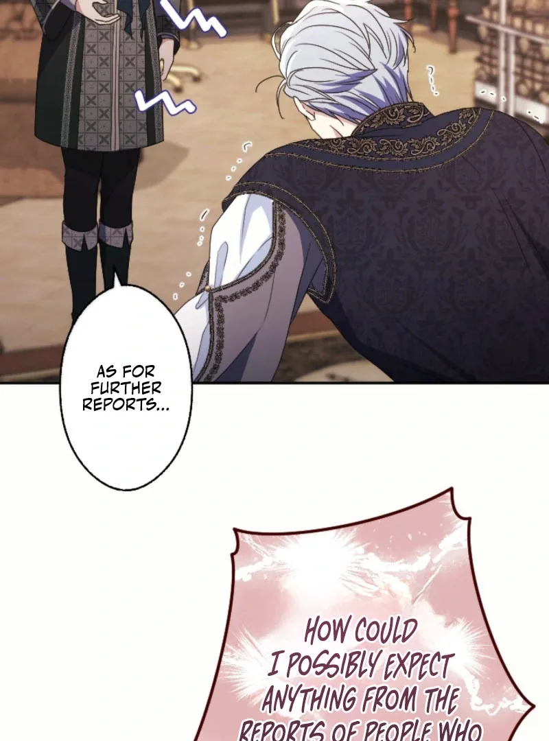 In This Life, I Will Charm My Ruthless Duke Husband Chapter 23 page 64