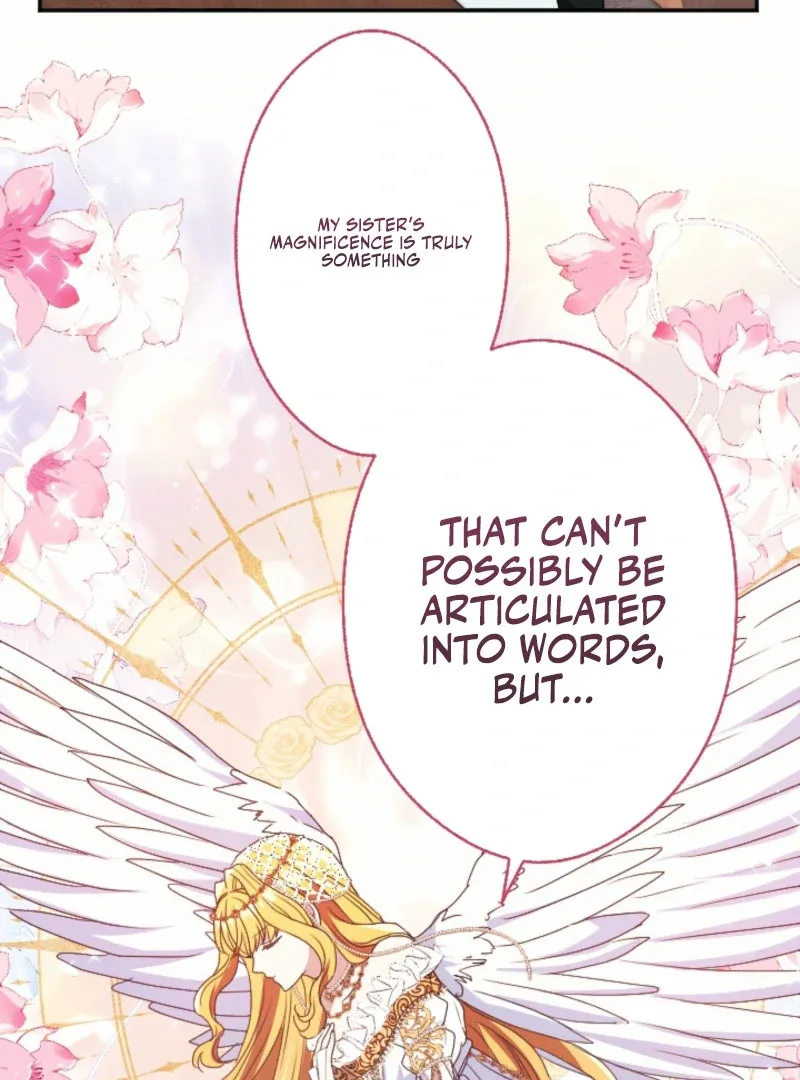 In This Life, I Will Charm My Ruthless Duke Husband Chapter 23 page 31