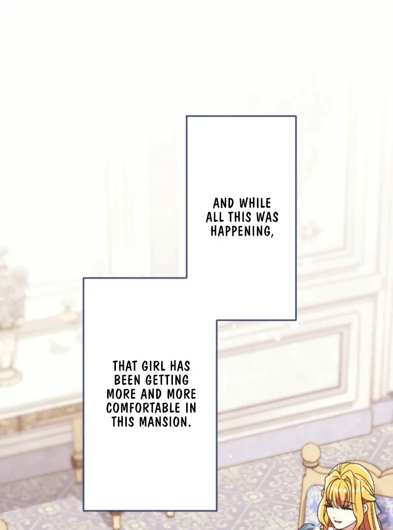 In This Life, I Will Charm My Ruthless Duke Husband Chapter 23 page 67