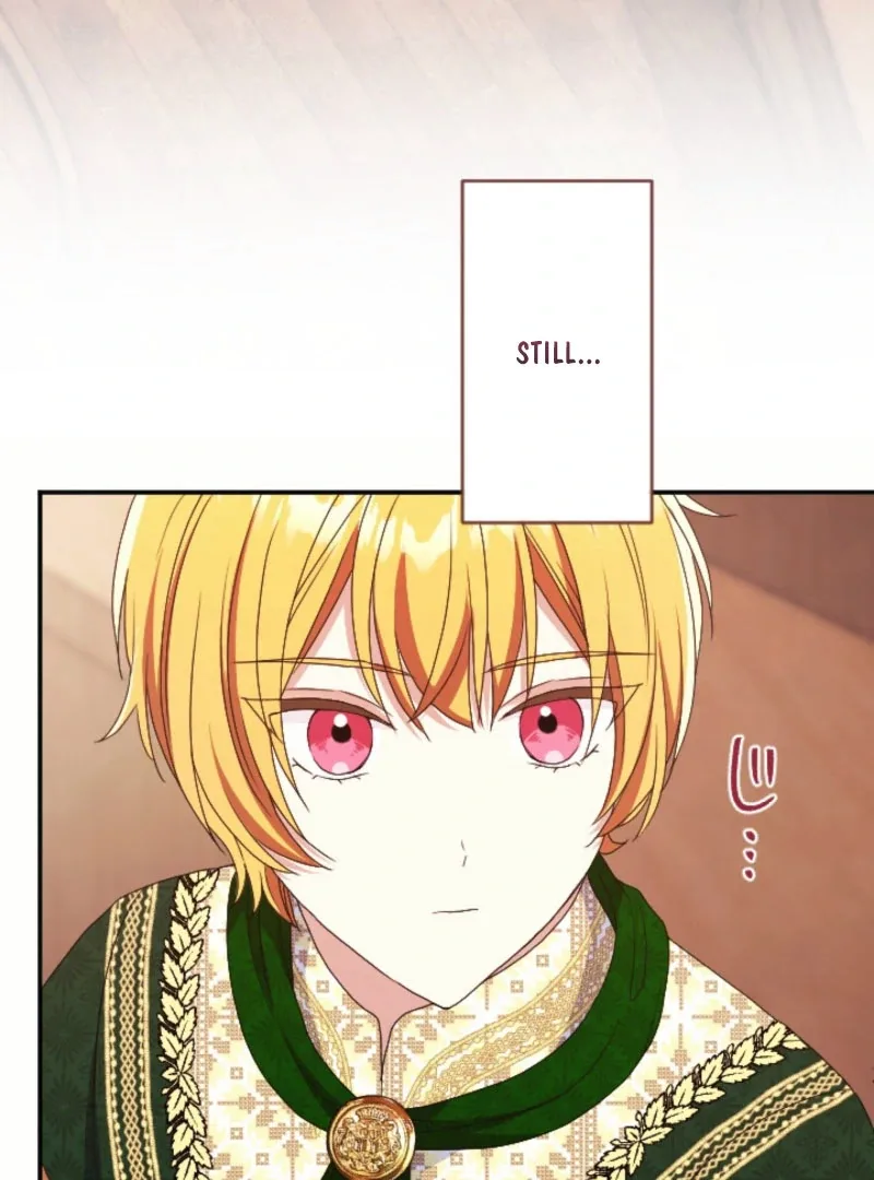 In This Life, I Will Charm My Ruthless Duke Husband Chapter 23 page 11