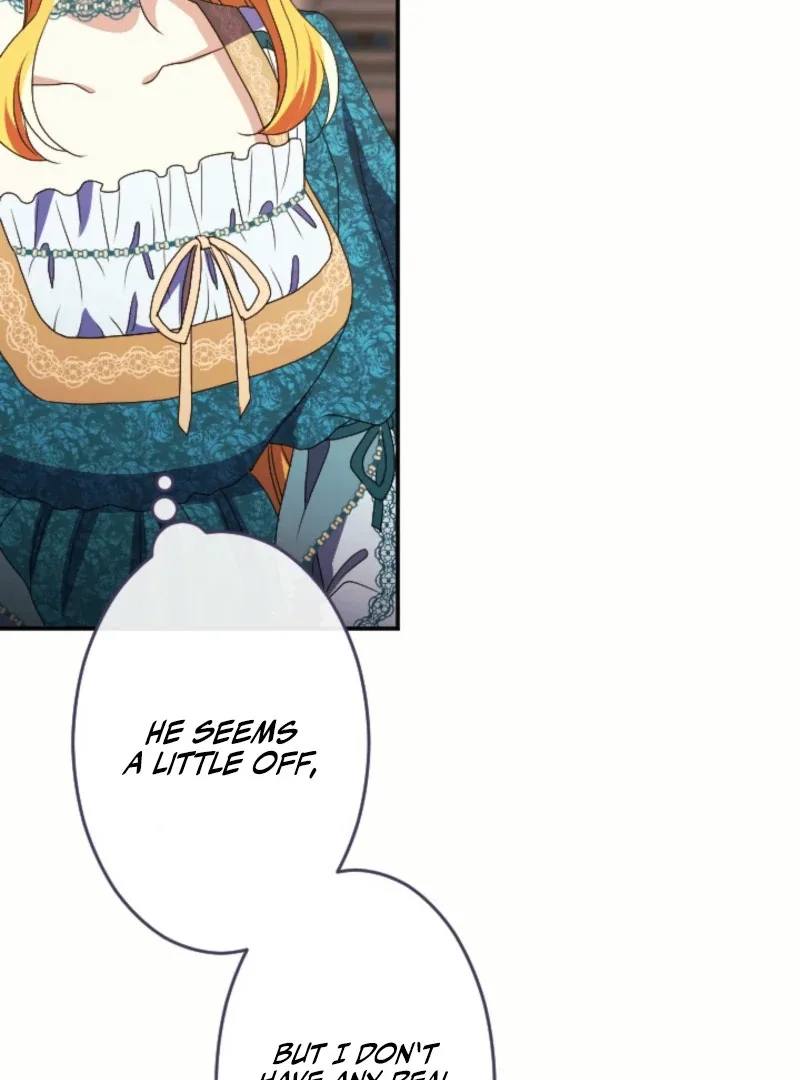 In This Life, I Will Charm My Ruthless Duke Husband Chapter 17 page 103