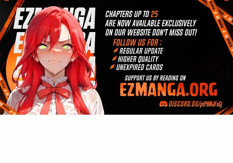 In This Life, I Will Charm My Ruthless Duke Husband Chapter 23 page 79