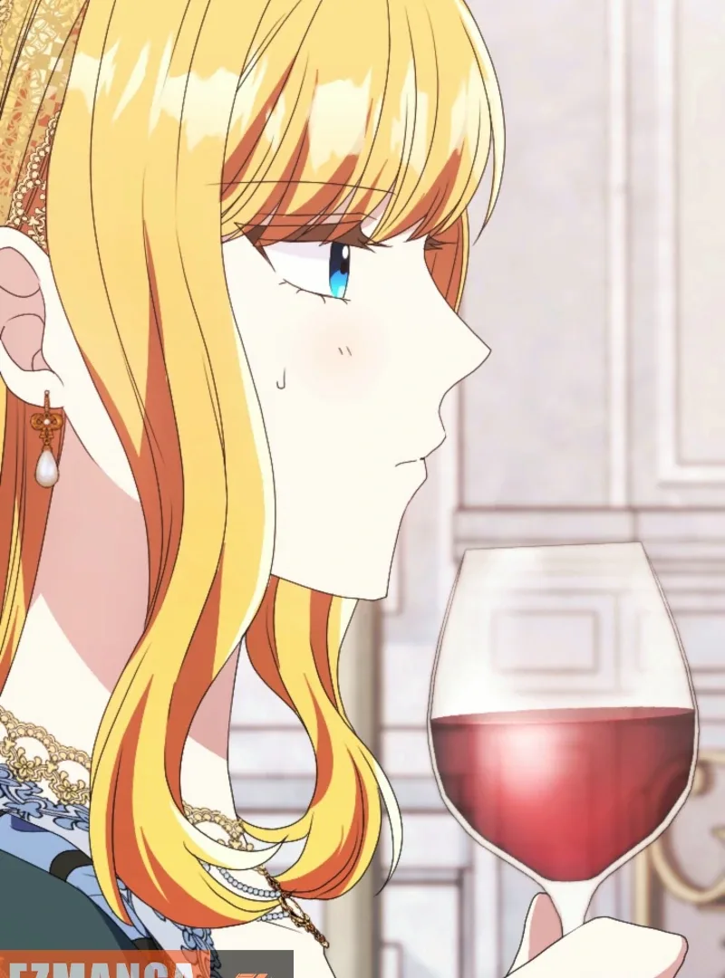 In This Life, I Will Charm My Ruthless Duke Husband Chapter 19 page 62