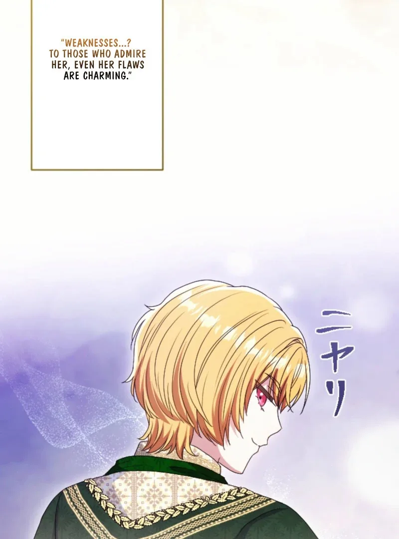 In This Life, I Will Charm My Ruthless Duke Husband Chapter 23 page 60
