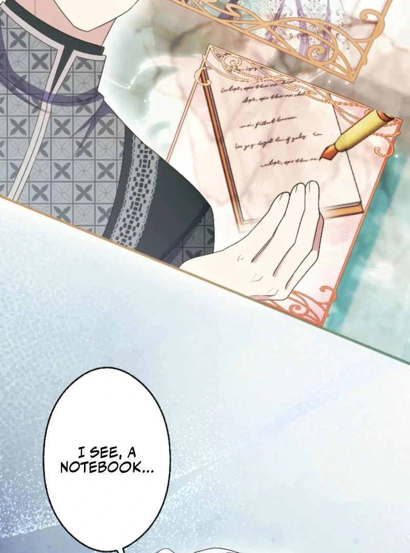 In This Life, I Will Charm My Ruthless Duke Husband Chapter 23 page 76
