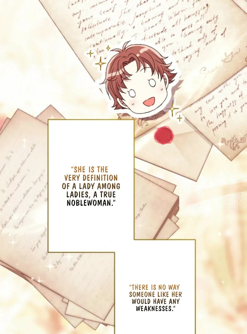 In This Life, I Will Charm My Ruthless Duke Husband Chapter 23 page 58