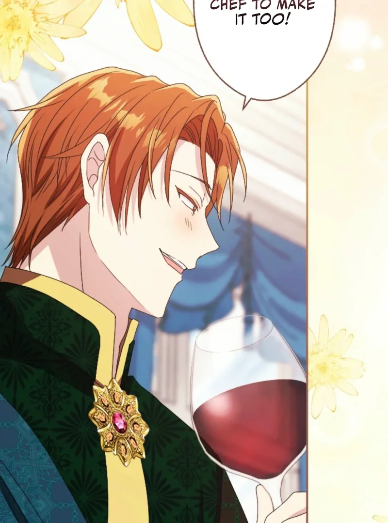 In This Life, I Will Charm My Ruthless Duke Husband Chapter 19 page 47