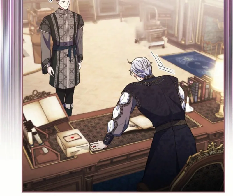 In This Life, I Will Charm My Ruthless Duke Husband Chapter 23 page 66