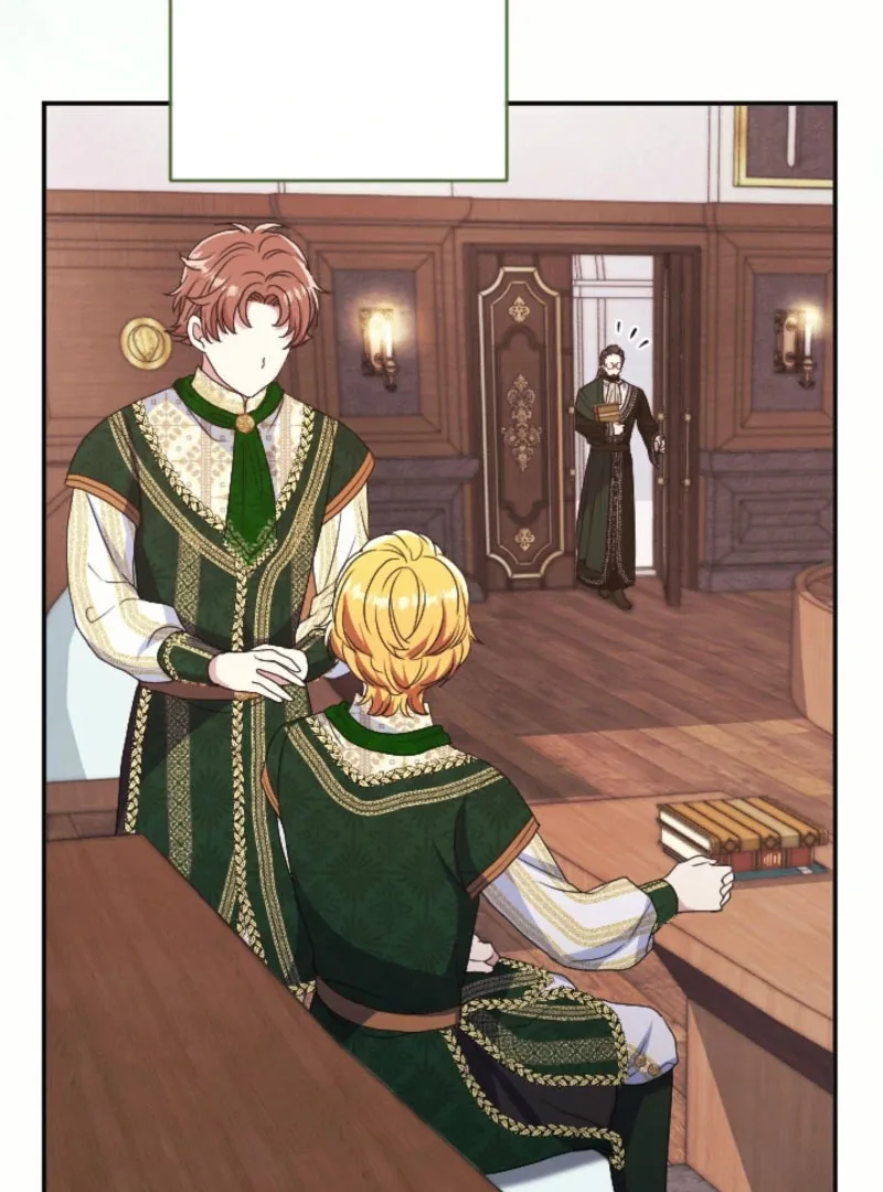 In This Life, I Will Charm My Ruthless Duke Husband Chapter 23 page 30