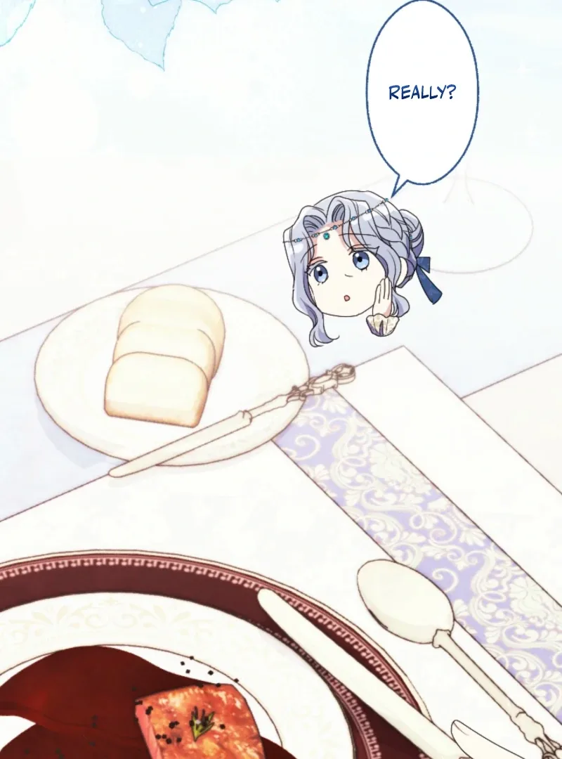 In This Life, I Will Charm My Ruthless Duke Husband Chapter 19 page 57