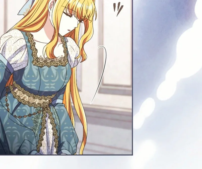 In This Life, I Will Charm My Ruthless Duke Husband Chapter 23 page 92