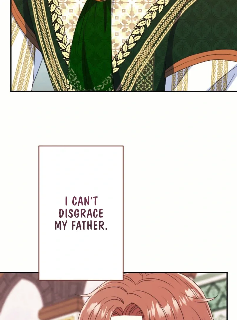 In This Life, I Will Charm My Ruthless Duke Husband Chapter 23 page 12