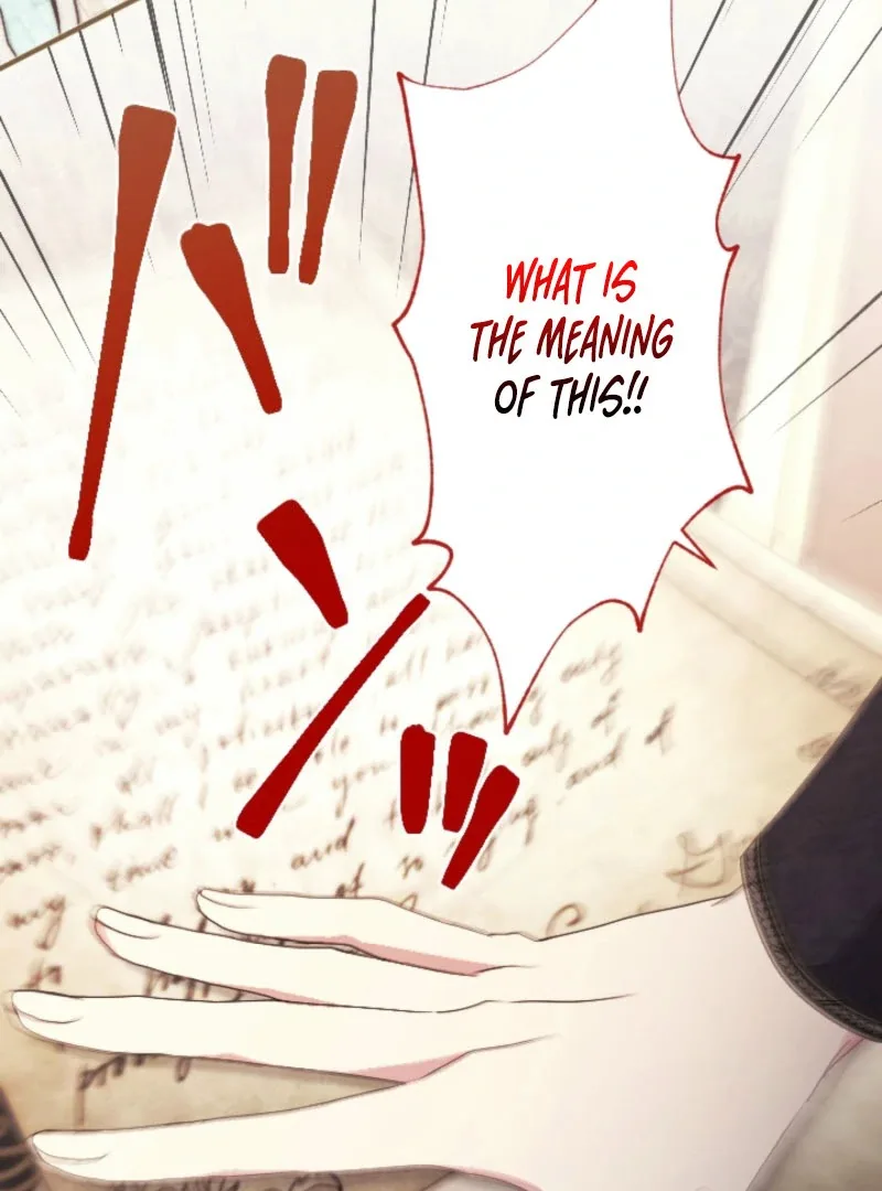 In This Life, I Will Charm My Ruthless Duke Husband Chapter 23 page 55