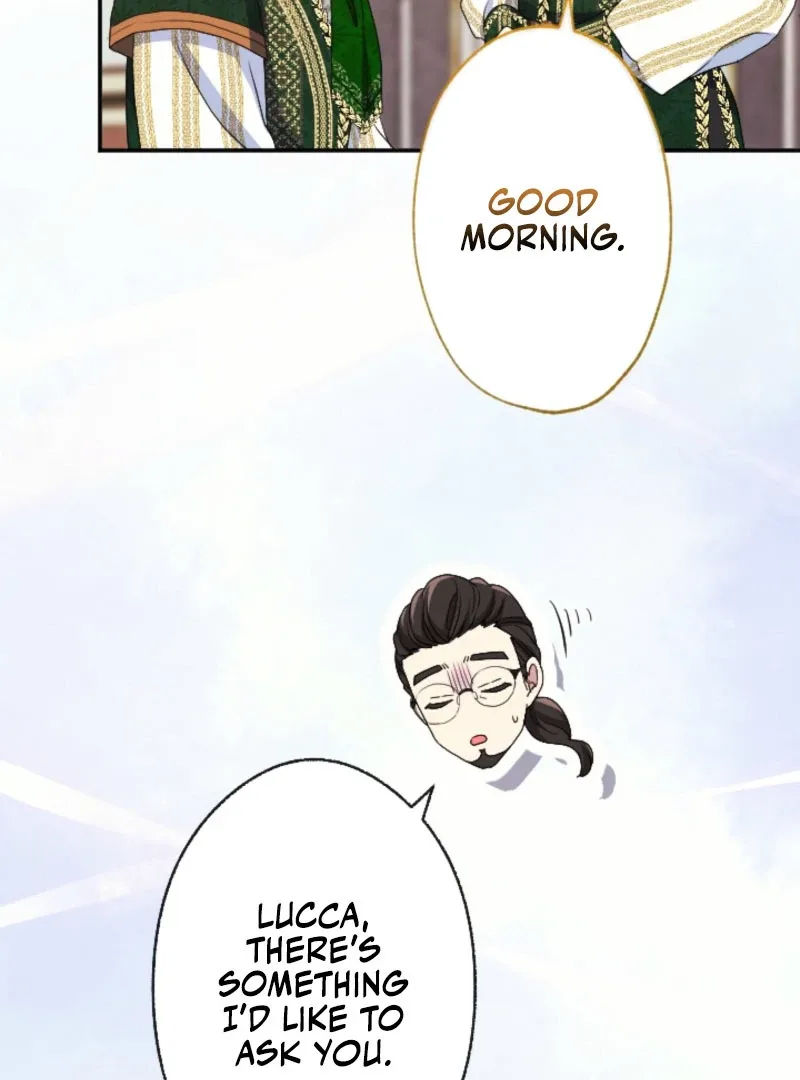 In This Life, I Will Charm My Ruthless Duke Husband Chapter 23 page 43