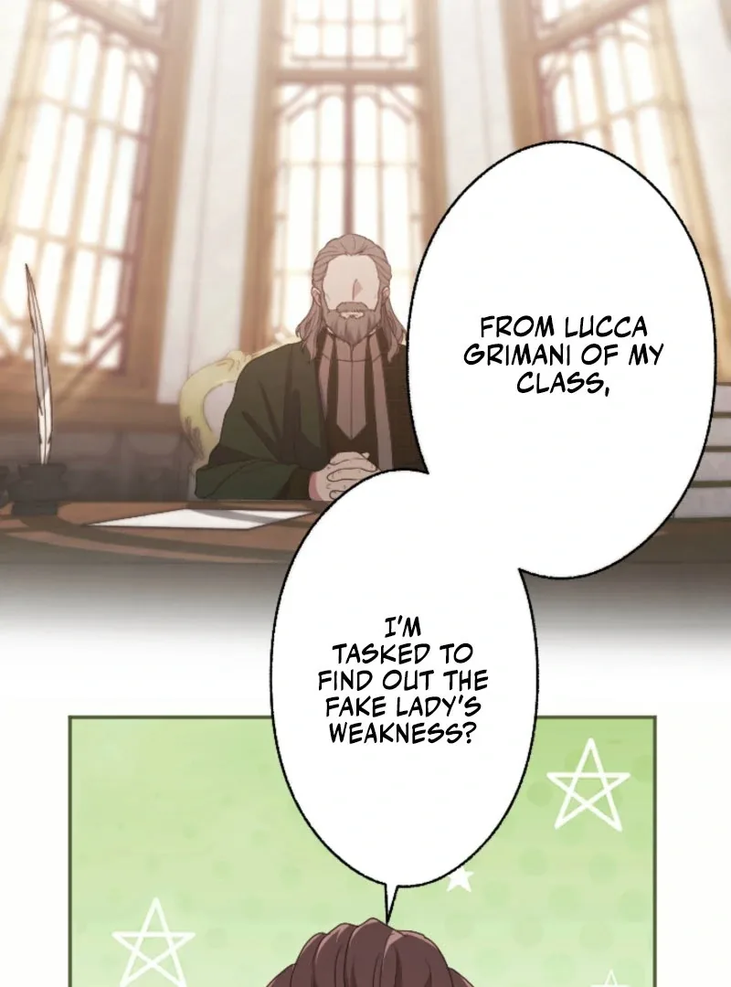 In This Life, I Will Charm My Ruthless Duke Husband Chapter 23 page 22