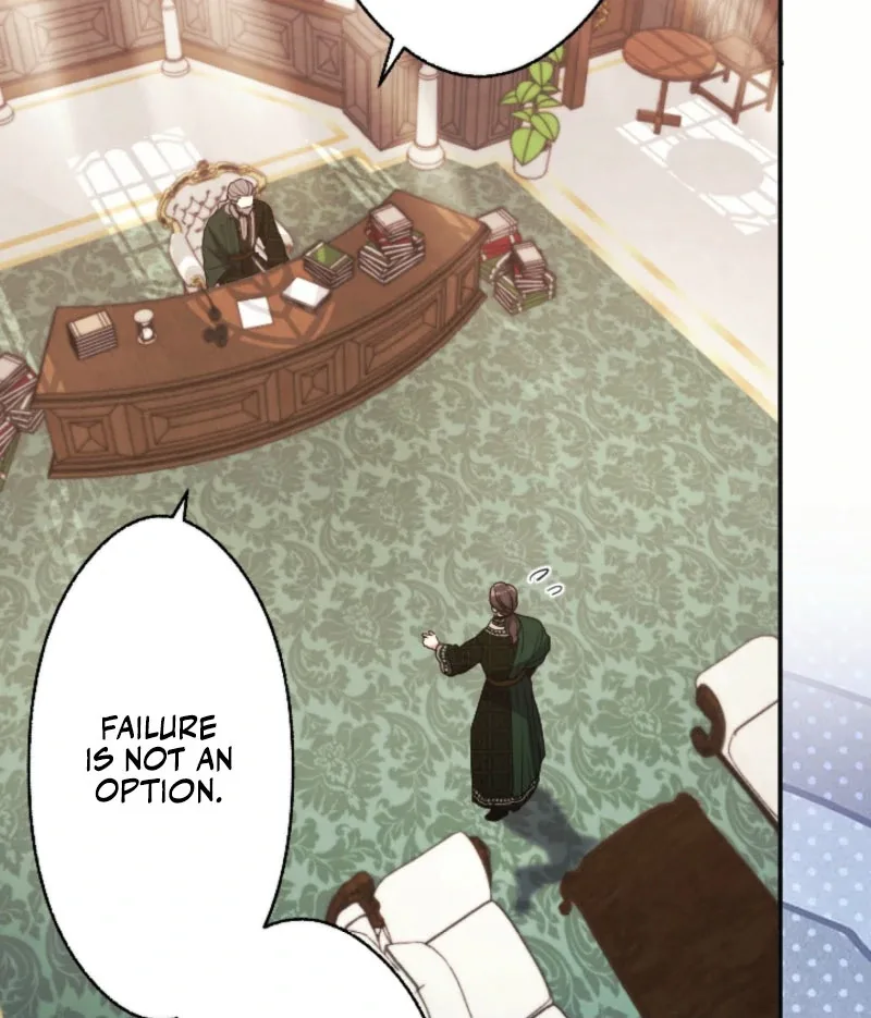 In This Life, I Will Charm My Ruthless Duke Husband Chapter 23 page 25