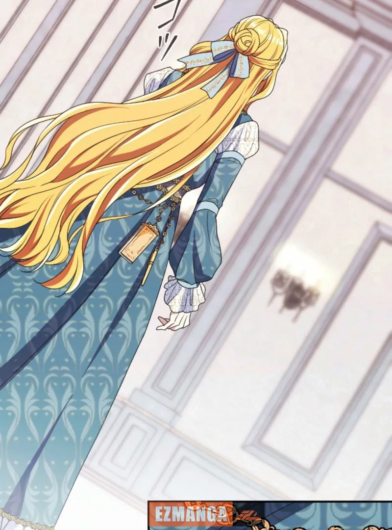 In This Life, I Will Charm My Ruthless Duke Husband Chapter 23 page 81