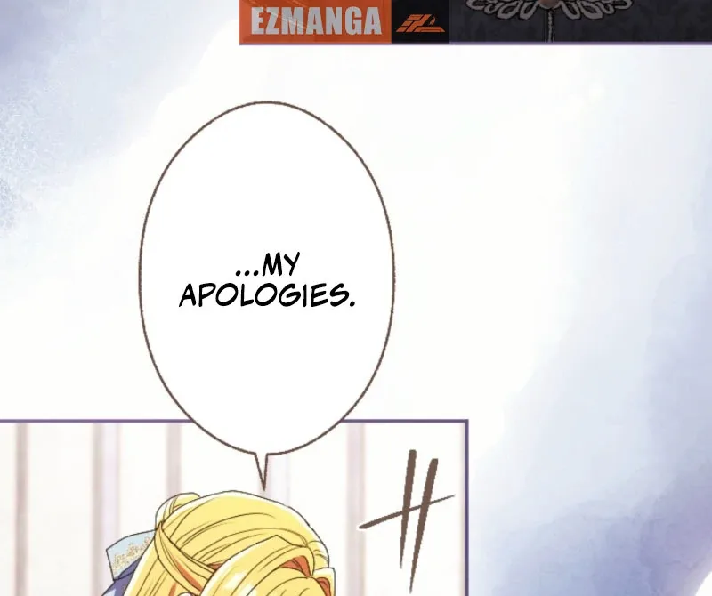 In This Life, I Will Charm My Ruthless Duke Husband Chapter 23 page 91