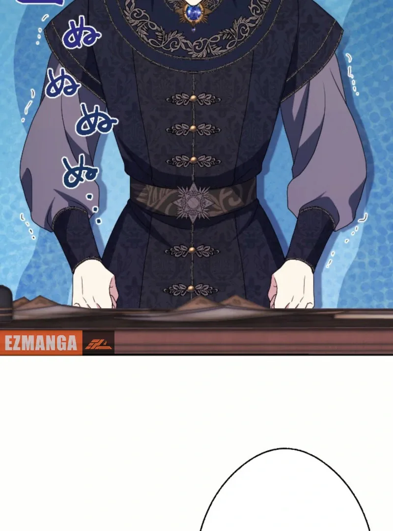 In This Life, I Will Charm My Ruthless Duke Husband Chapter 23 page 62