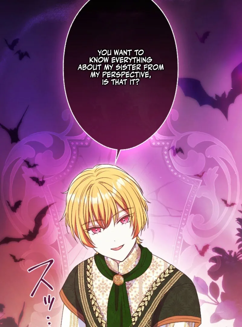 In This Life, I Will Charm My Ruthless Duke Husband Chapter 23 page 19