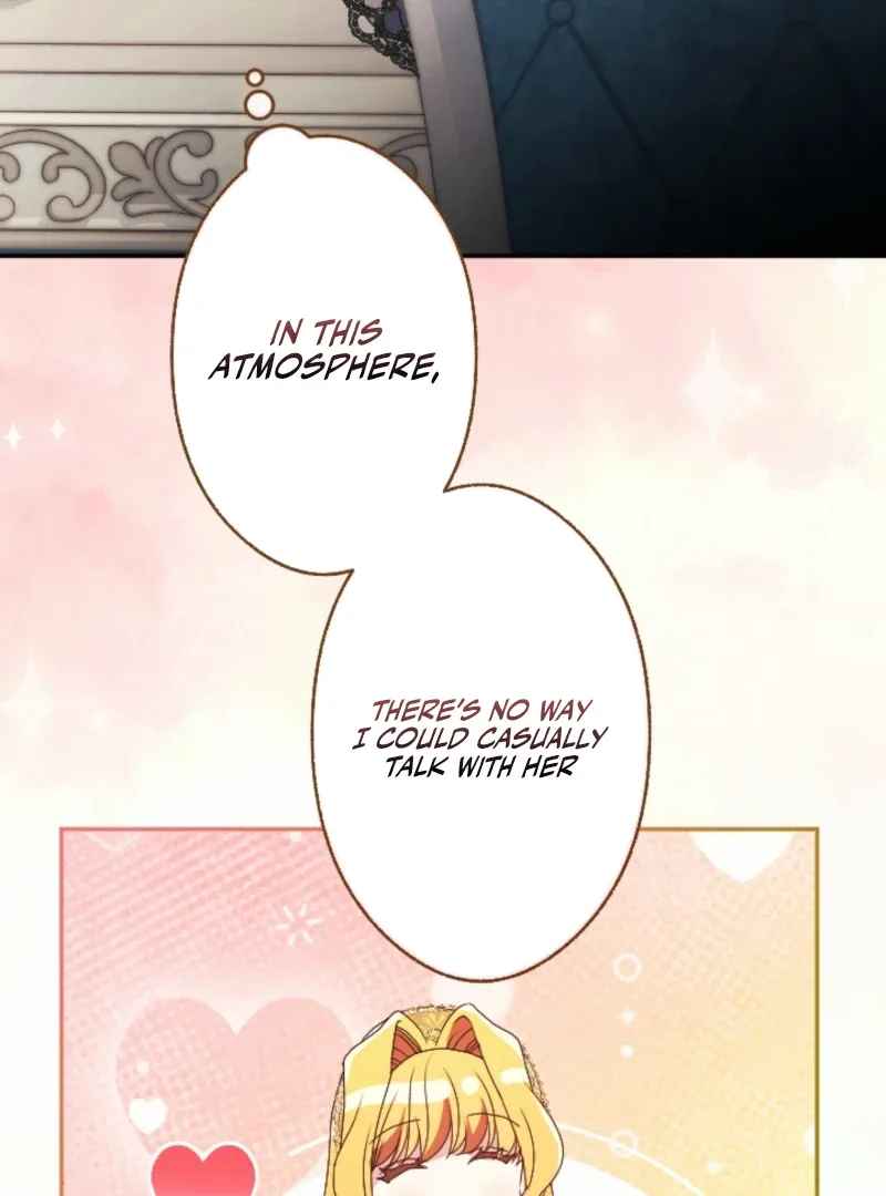 In This Life, I Will Charm My Ruthless Duke Husband Chapter 19 page 60