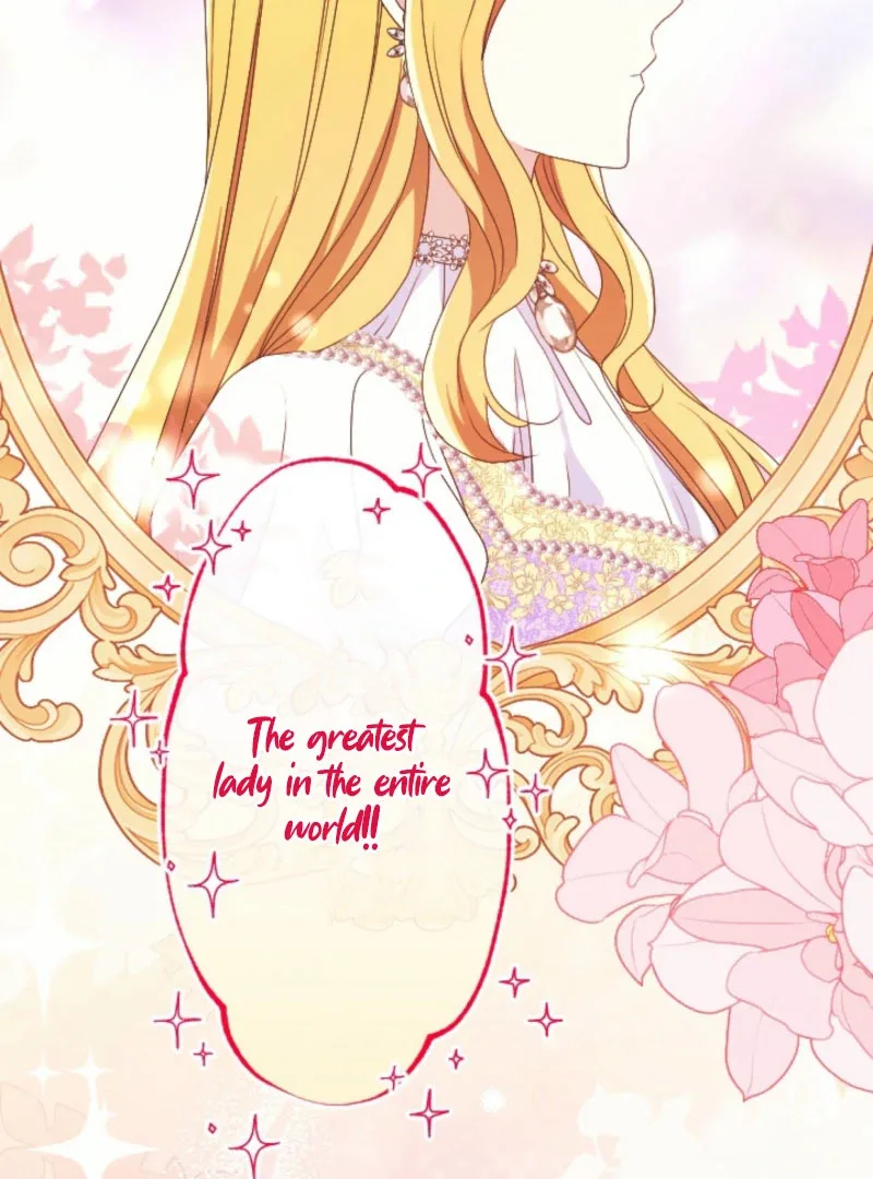 In This Life, I Will Charm My Ruthless Duke Husband Chapter 23 page 37