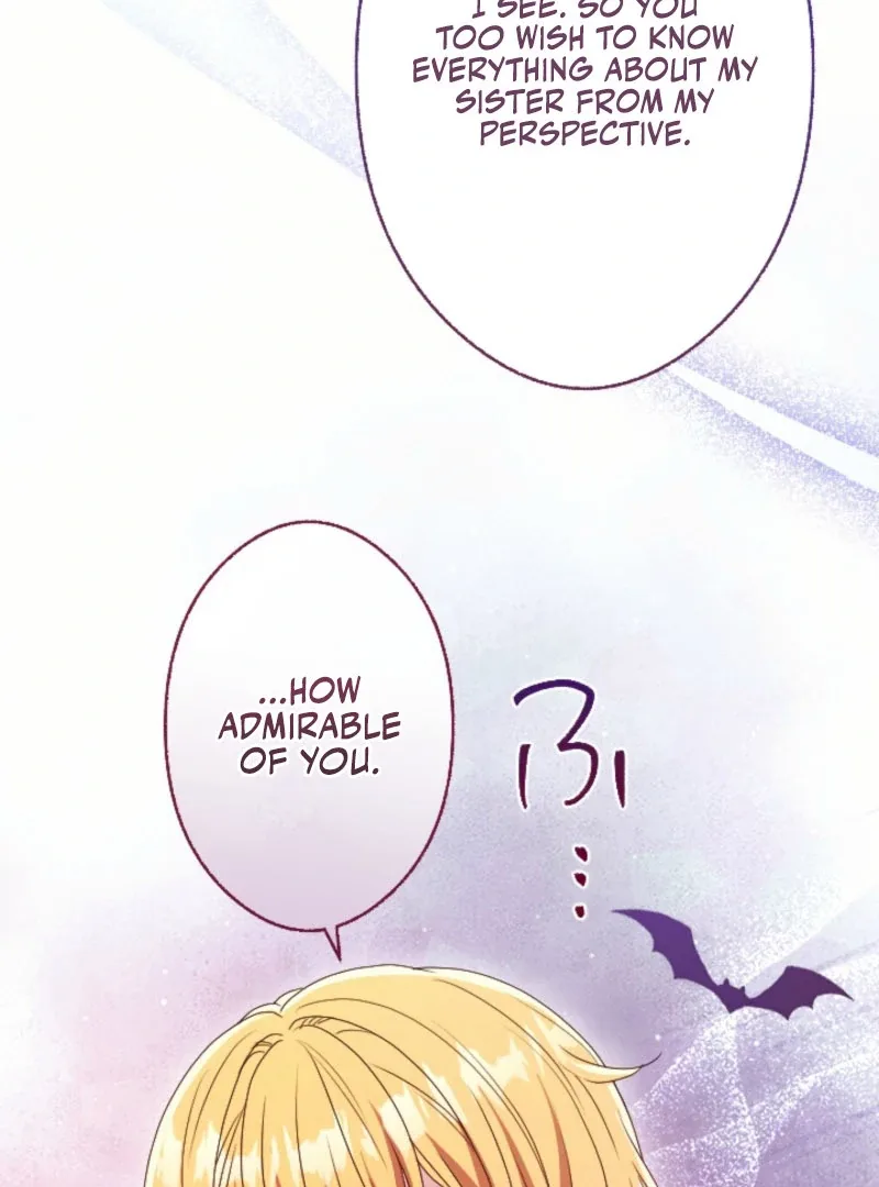 In This Life, I Will Charm My Ruthless Duke Husband Chapter 23 page 49