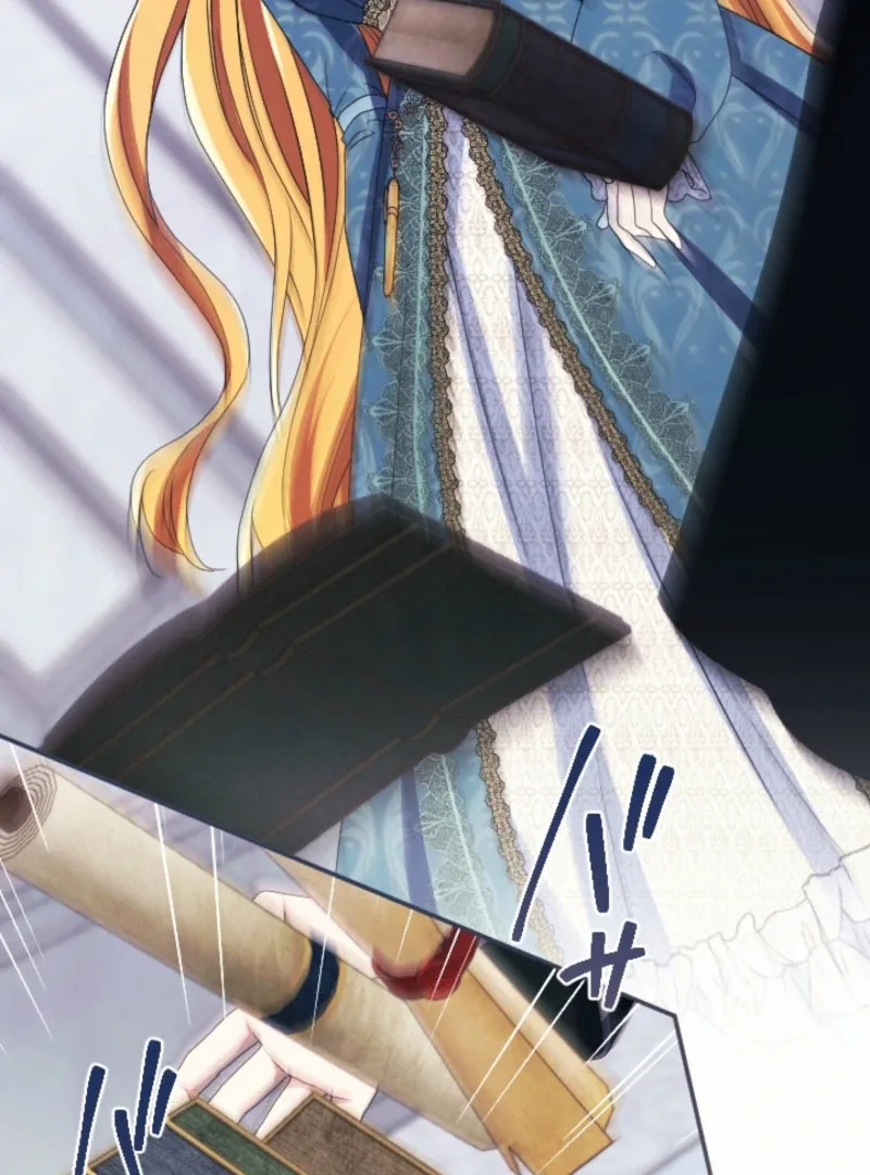 In This Life, I Will Charm My Ruthless Duke Husband Chapter 23 page 84