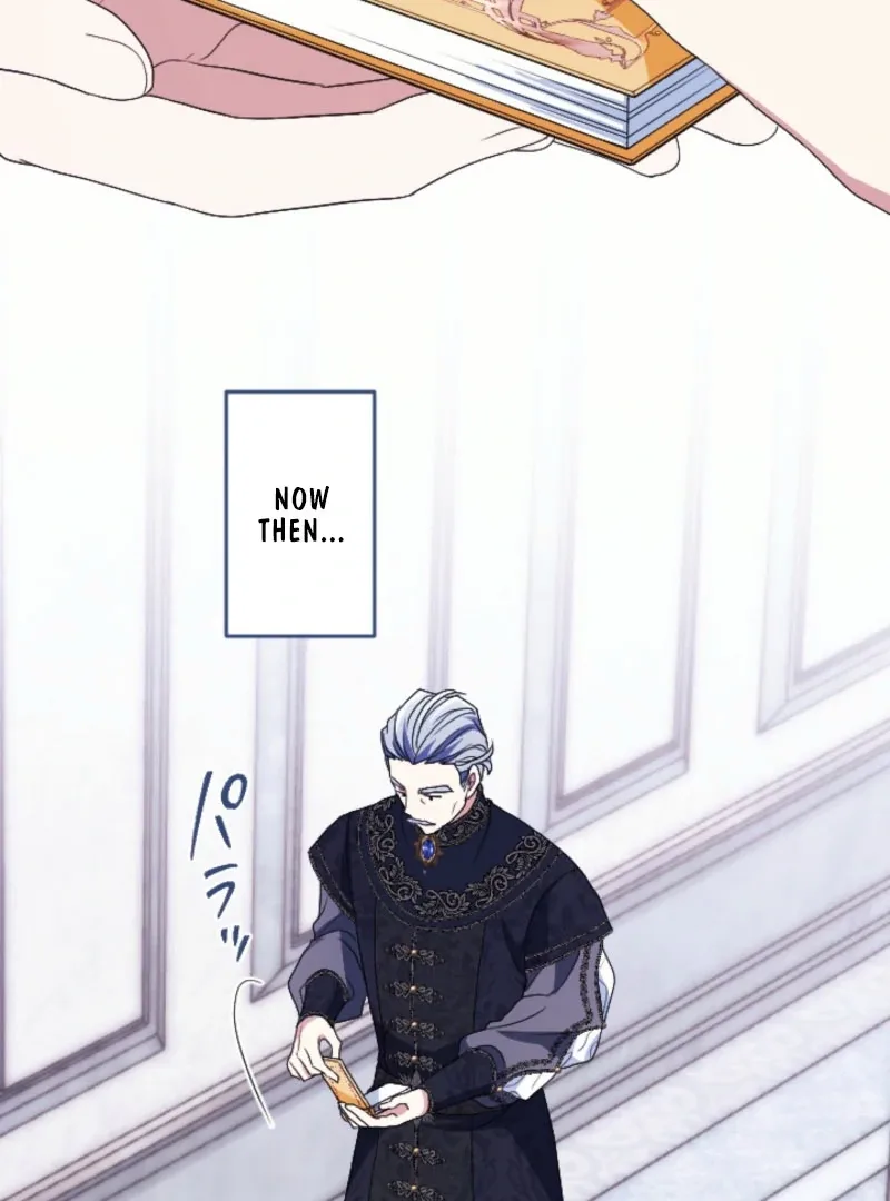 In This Life, I Will Charm My Ruthless Duke Husband Chapter 23 page 95