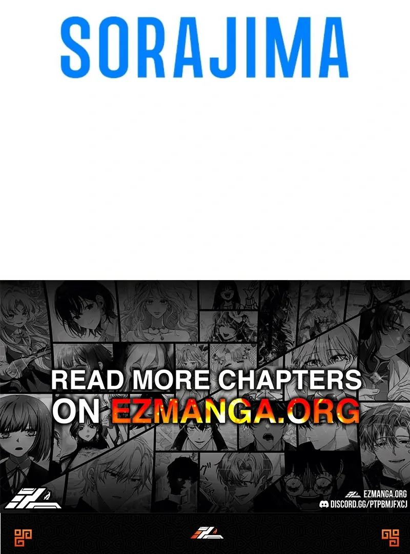 In This Life, I Will Charm My Ruthless Duke Husband Chapter 23 page 99