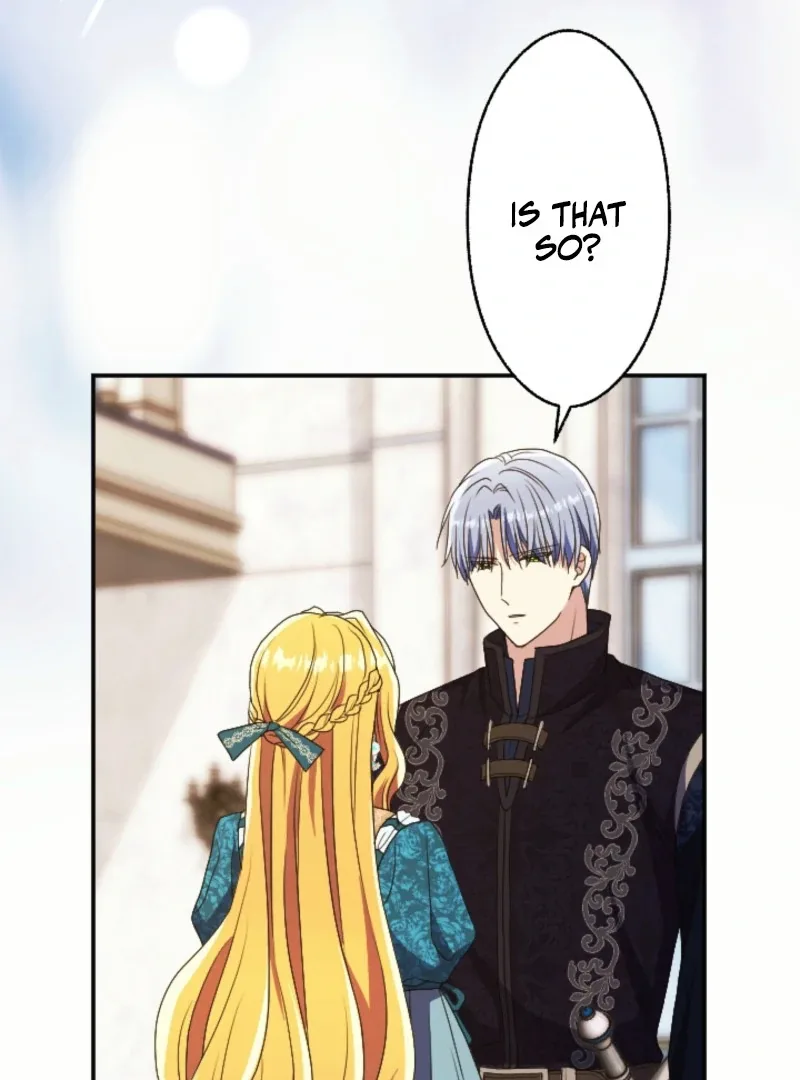 In This Life, I Will Charm My Ruthless Duke Husband Chapter 17 page 120