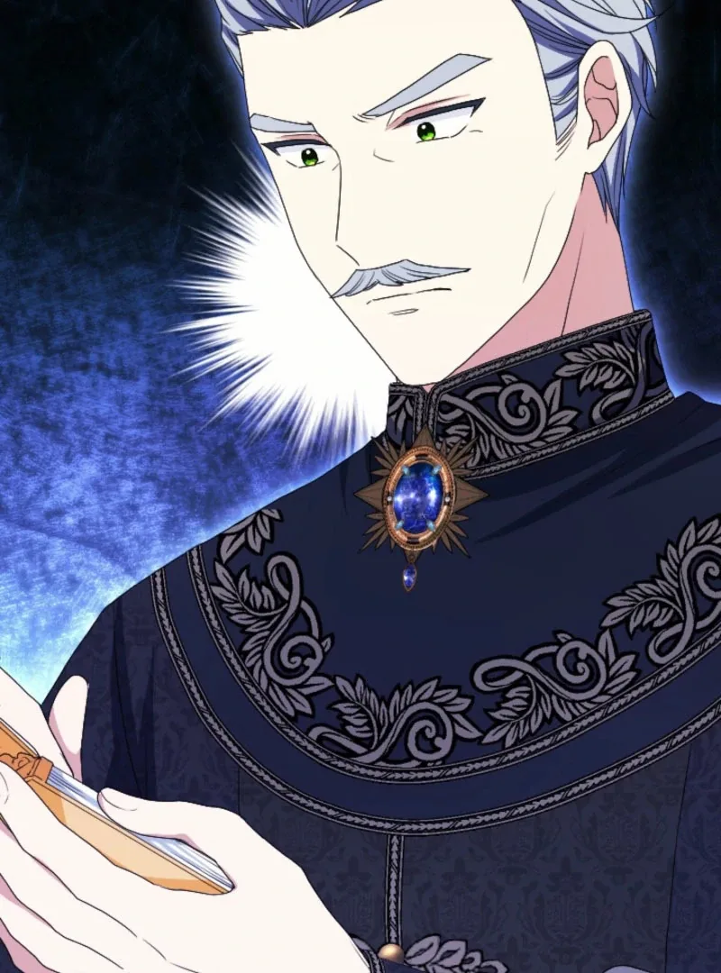 In This Life, I Will Charm My Ruthless Duke Husband Chapter 23 page 97