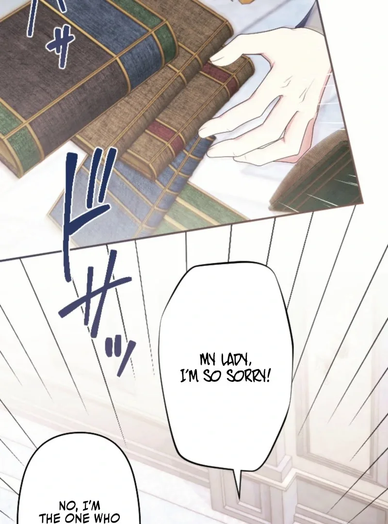 In This Life, I Will Charm My Ruthless Duke Husband Chapter 23 page 85