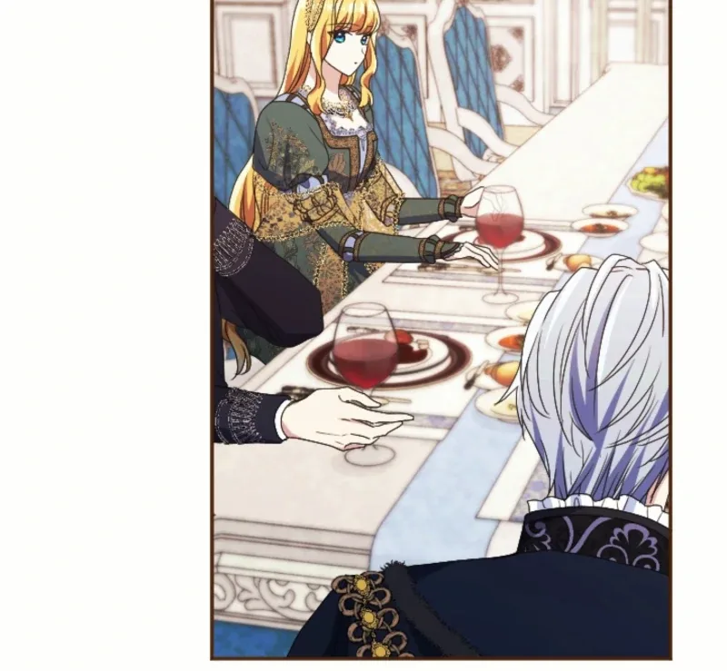 In This Life, I Will Charm My Ruthless Duke Husband Chapter 19 page 64