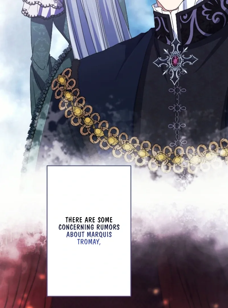 In This Life, I Will Charm My Ruthless Duke Husband Chapter 19 page 68