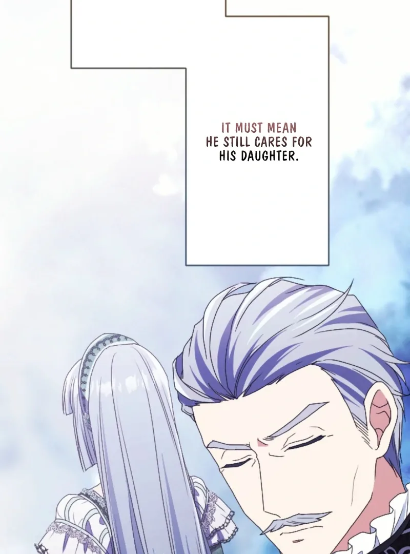 In This Life, I Will Charm My Ruthless Duke Husband Chapter 19 page 67