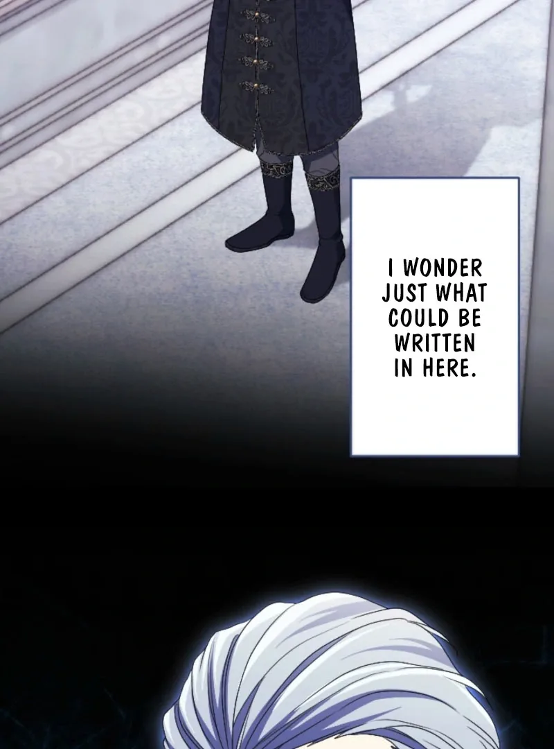 In This Life, I Will Charm My Ruthless Duke Husband Chapter 23 page 96