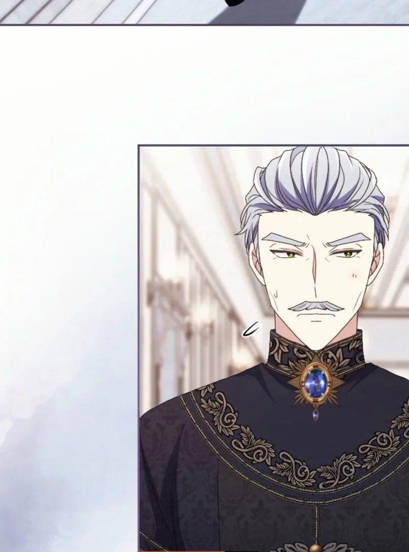 In This Life, I Will Charm My Ruthless Duke Husband Chapter 23 page 90