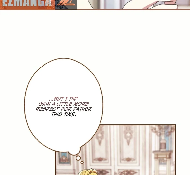 In This Life, I Will Charm My Ruthless Duke Husband Chapter 19 page 63