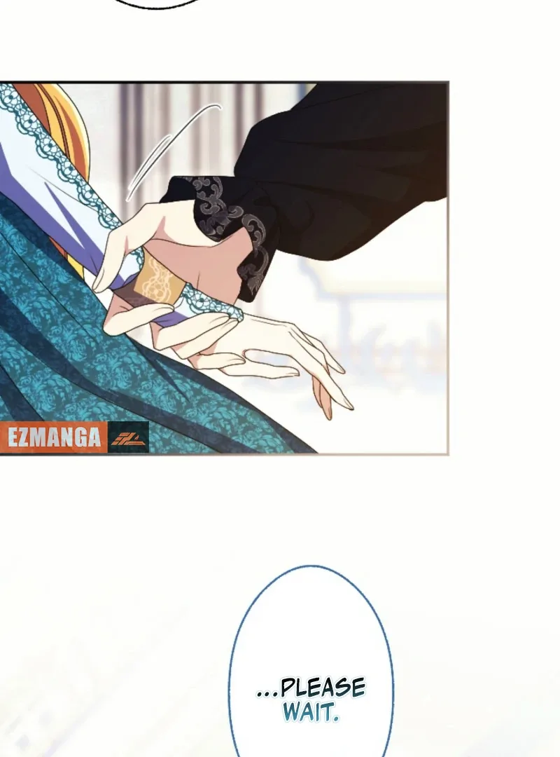 In This Life, I Will Charm My Ruthless Duke Husband Chapter 17 page 107