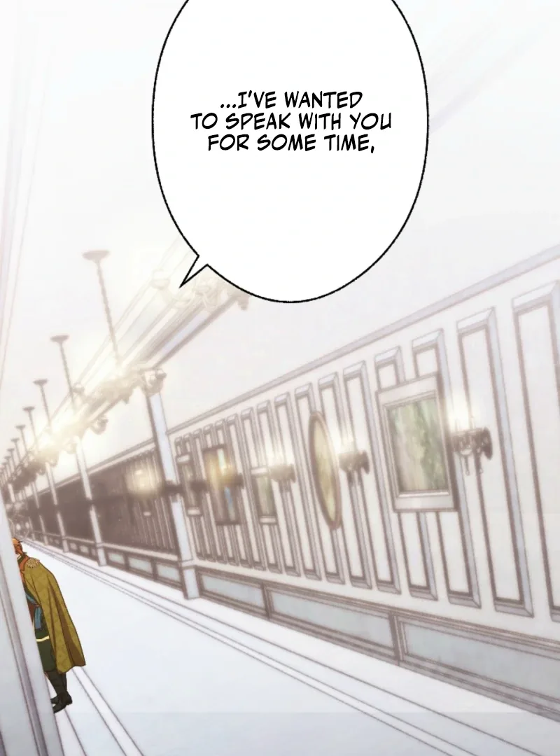 In This Life, I Will Charm My Ruthless Duke Husband Chapter 19 page 73